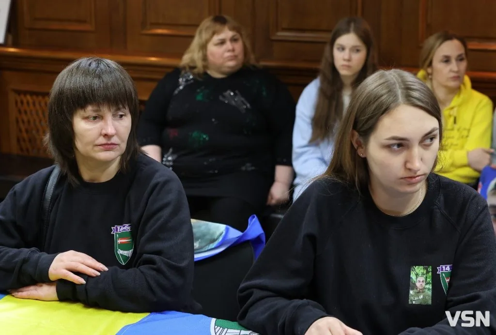 «Лише збіг ДНК-експертизи змусить повірити у його загибель»: спогади про зниклого безвісти воїна 14 бригади, якого впізнали у полоні 10