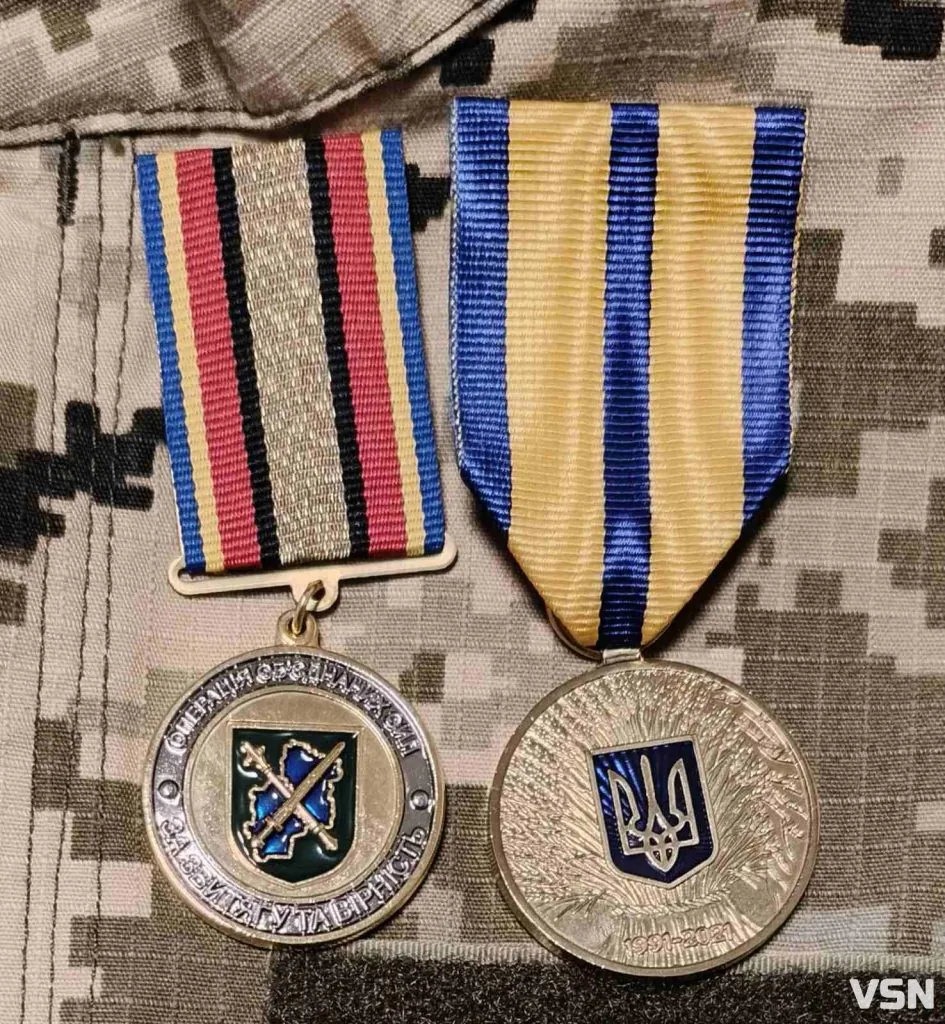 «Лише збіг ДНК-експертизи змусить повірити у його загибель»: спогади про зниклого безвісти воїна 14 бригади, якого впізнали у полоні 13