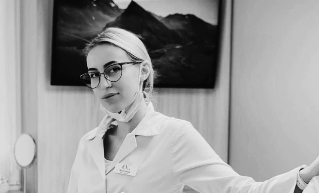 Смерть туристки з Волині на Драгобраті: підозру отримало керівництво курорту 1