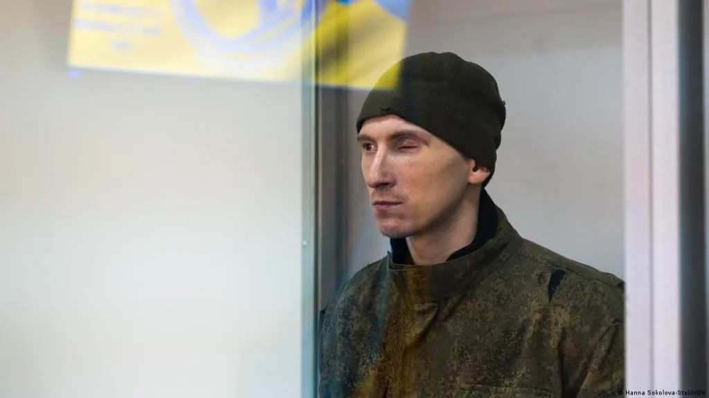 Як карають винних у вбивстві українських військовополонених 4