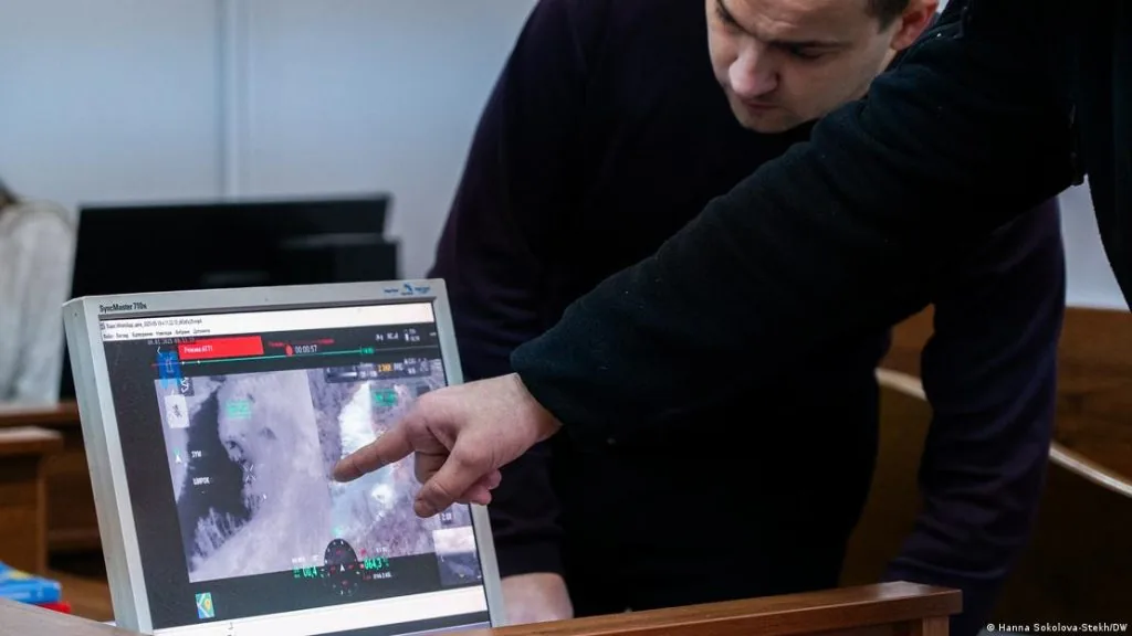 Як карають винних у вбивстві українських військовополонених 2