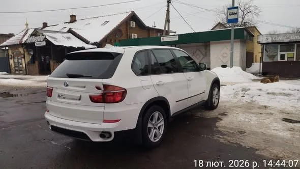 У Володимирі водії порушують правила паркування: муніципальна варта фіксує порушення 5