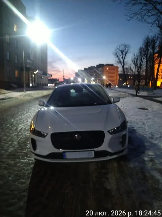 У Володимирі водії порушують правила паркування: муніципальна варта фіксує порушення 3