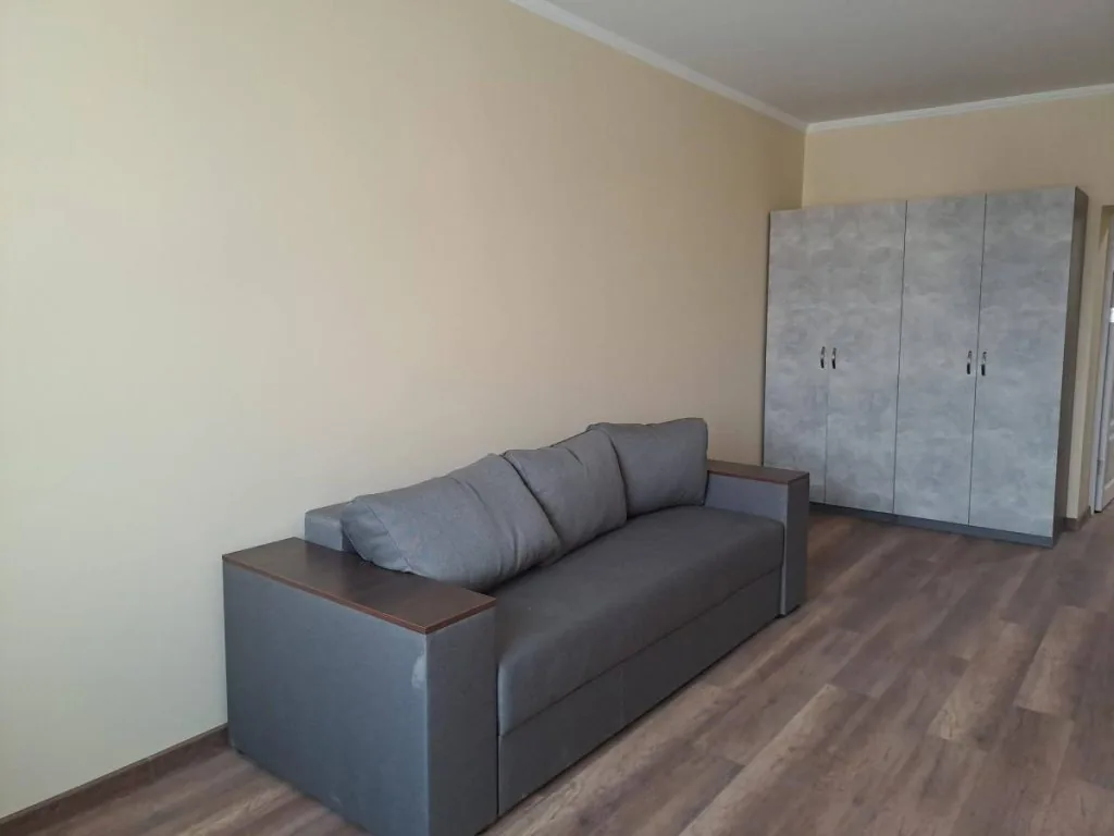 У Ковелі 67 родин ВПО отримали ключі та ордери на тимчасові квартири 5