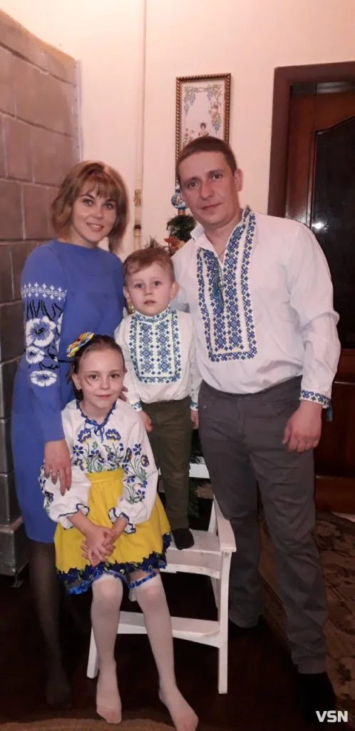 «Ваш син пройшов усі кола пекла, нам його дуже не вистачає», — командир про полеглого захисника з Володимира Олександра Кіндру 8