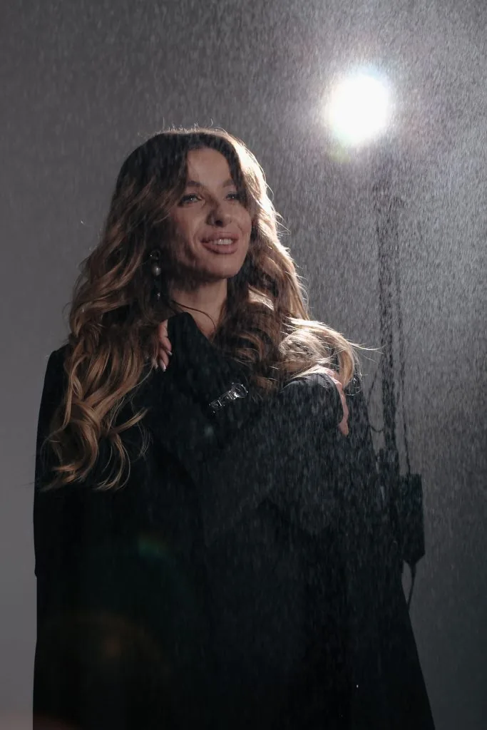 Красуня БУГу: майстриня перманентного макіяжу Леся Мирончук із Володимира 6