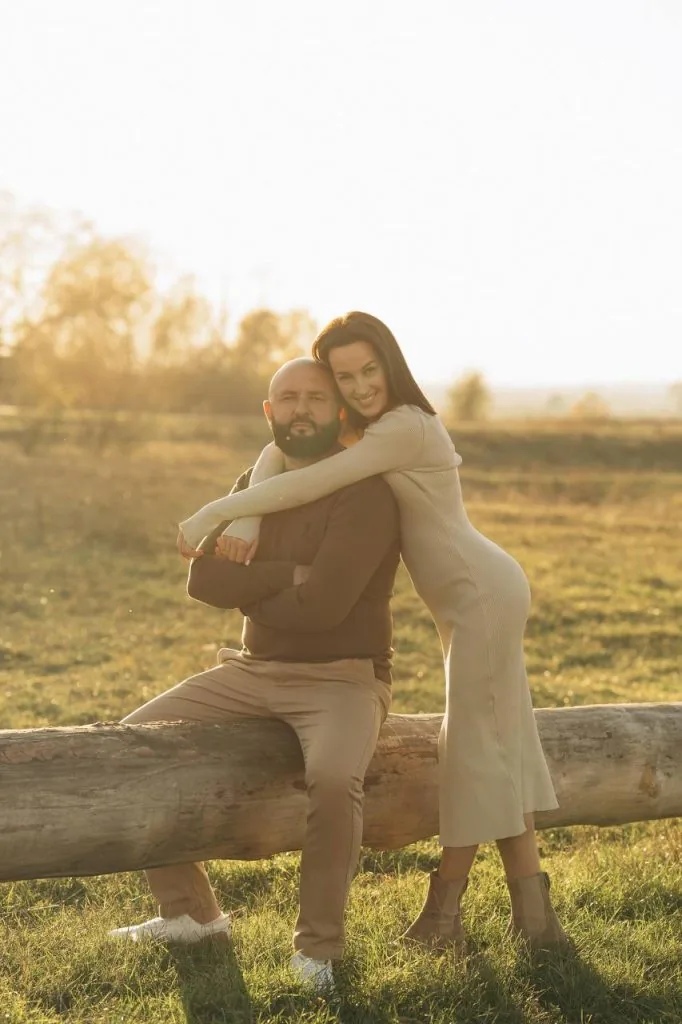 Красуня БУГу: Юлія Яцій — колористка, яка перетворила дитячу мрію на професію 10