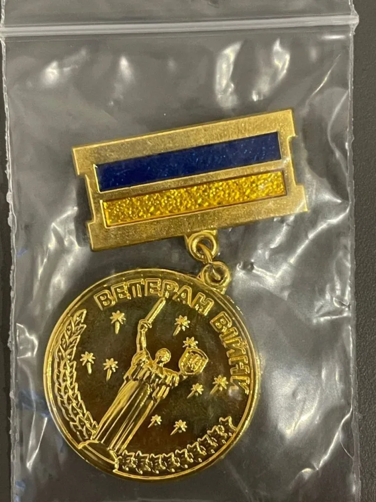 «Там мій дім»: нововолинець Дмитро Назаровський повернувся з-за кордону, щоб боронити Україну і віддав за неї життя