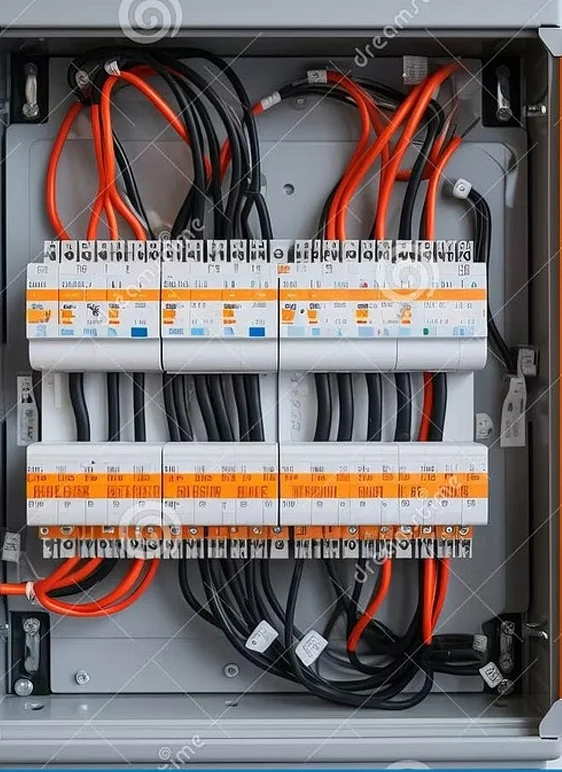 Вже готові квартири чекають мешканців Нововолинська у ЖК «Чернівці-Буд» 3