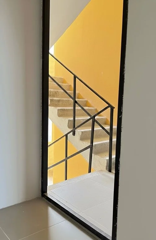 Вже готові квартири чекають мешканців Нововолинська у ЖК «Чернівці-Буд» 14