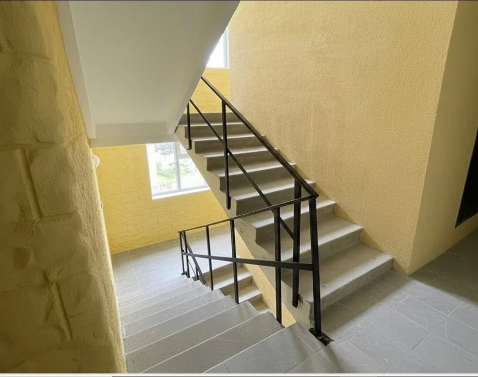 Вже готові квартири чекають мешканців Нововолинська у ЖК «Чернівці-Буд» 10