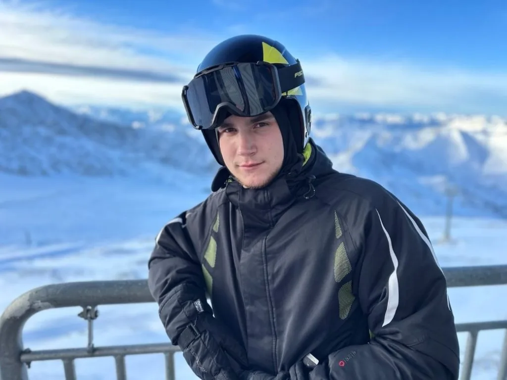 Волинь на Паралімпіаді представлятимуть шестеро спортсменів: що про них відомо 2