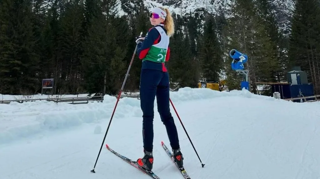 Волинь на Паралімпіаді представлятимуть шестеро спортсменів: що про них відомо 4