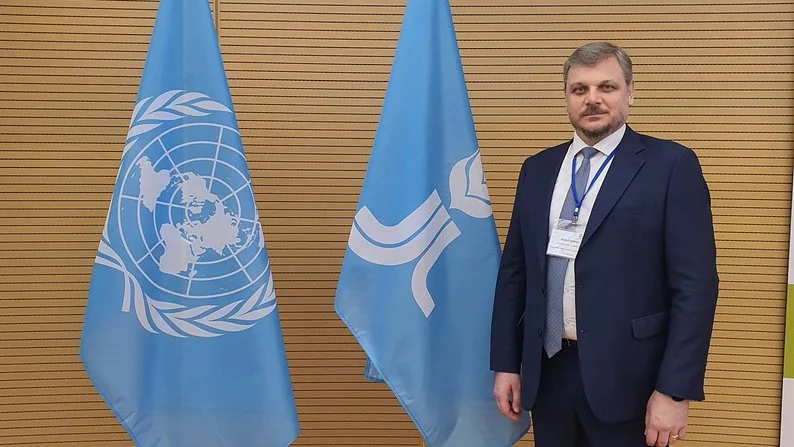 Зростання цін на пальне й міндобрива: як це вплине на посівну на Волині 2