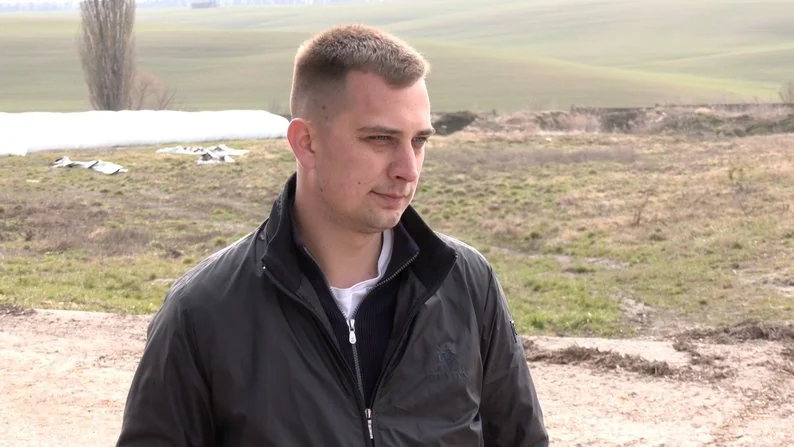 Зростання цін на пальне й міндобрива: як це вплине на посівну на Волині 6