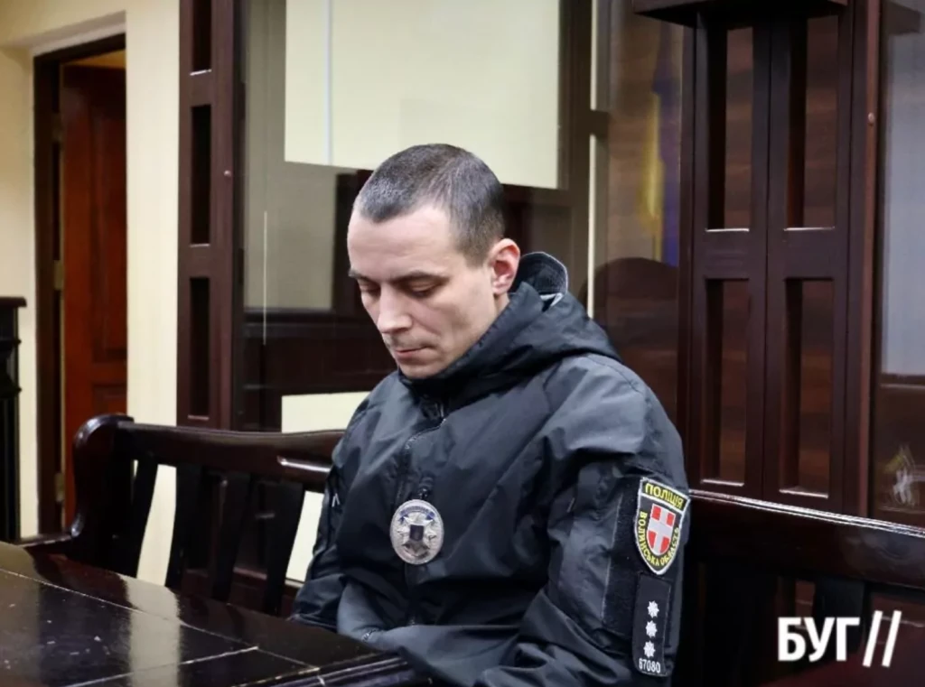 Суд присудив Циплакову 350 тисяч за моральну шкоду після трирічної тяганини з «п’яним прокурором» за незаконні дії органів досудового слідства та прокуратури 3