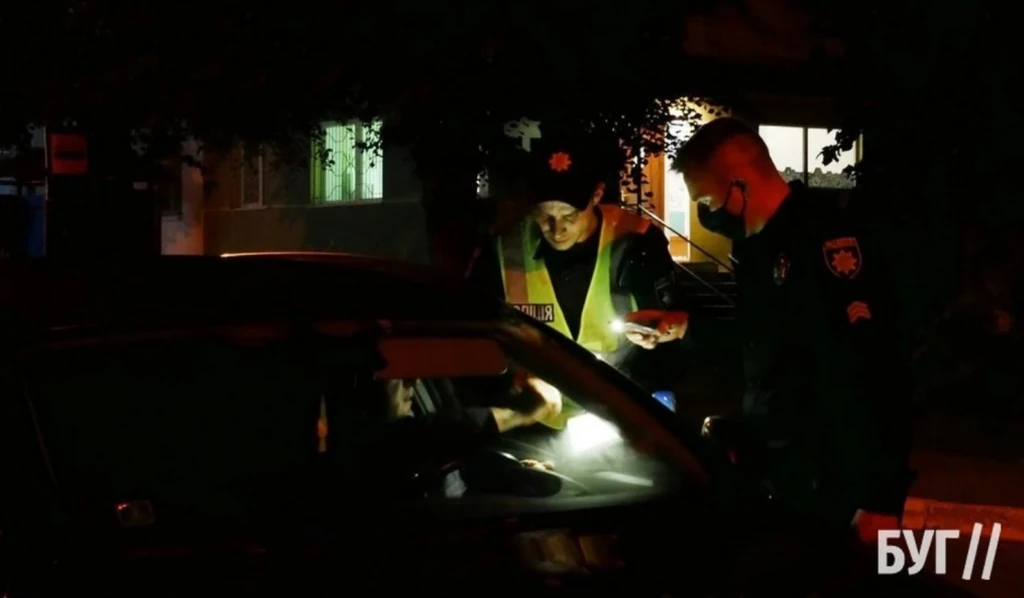 Суд присудив Циплакову 350 тисяч за моральну шкоду після трирічної тяганини з «п’яним прокурором» за незаконні дії органів досудового слідства та прокуратури 1