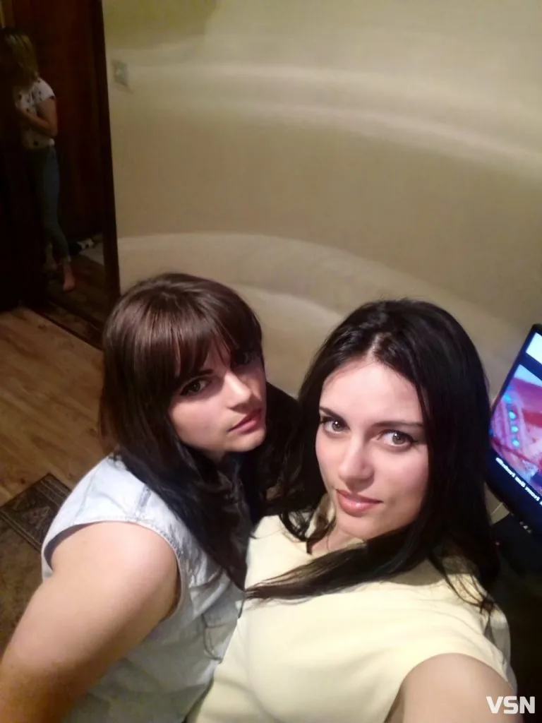 Виносила з поля бою не лише поранених, а й полеглих. Спогади про бойову медикиню з Турійщини 5