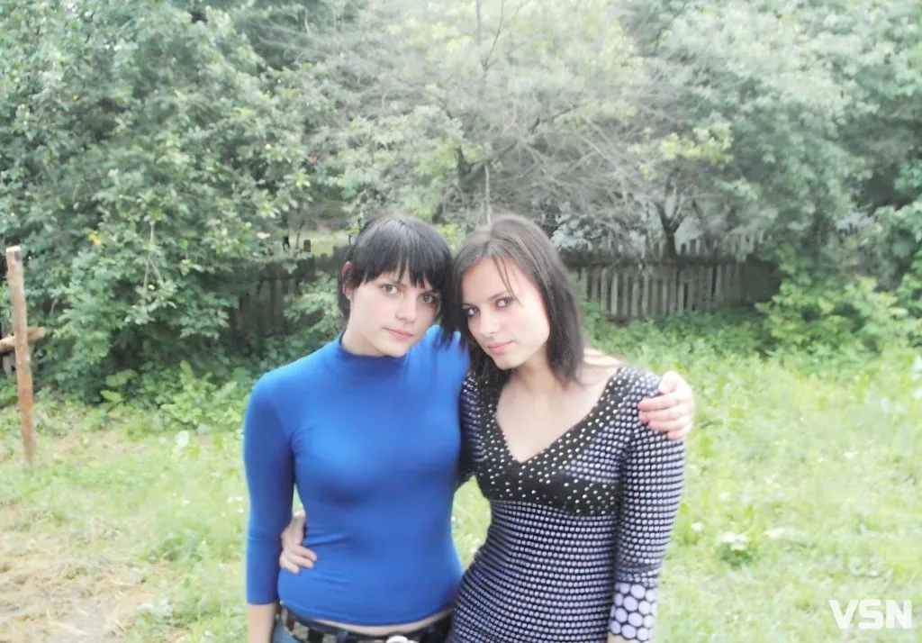 Виносила з поля бою не лише поранених, а й полеглих. Спогади про бойову медикиню з Турійщини 6