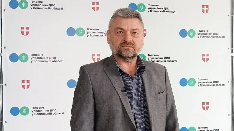 ФОП для «друзів»: 18-річна волинянка боргує понад 350 тисяч гривень податків 3