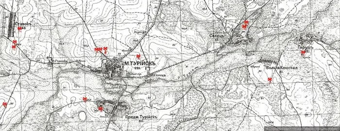 Млини Волині: історія зниклого ремесла, яке годувало покоління 2
