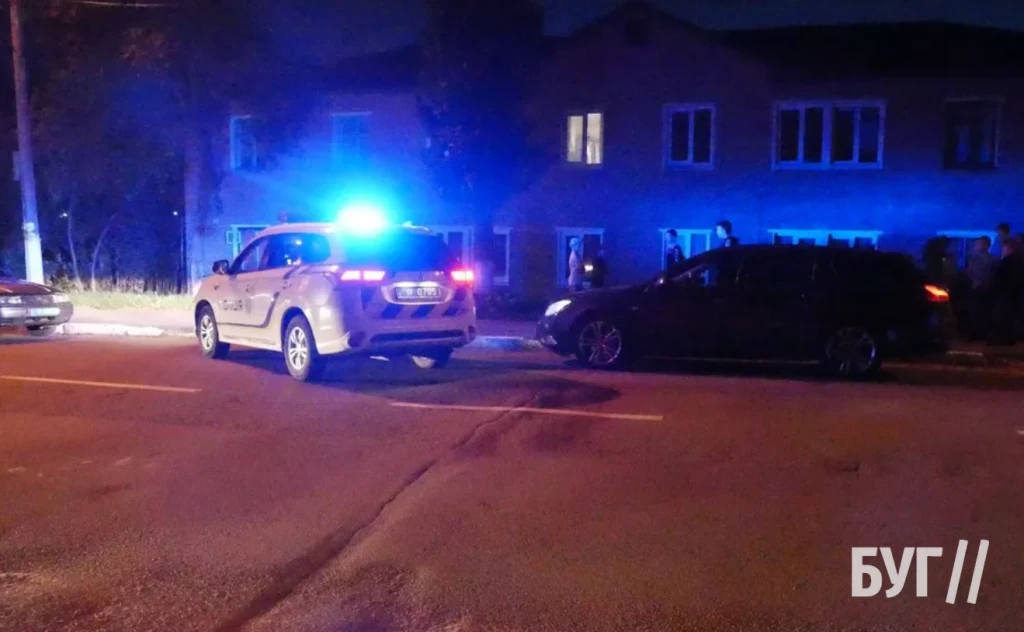 Суд присудив Циплакову 350 тисяч за моральну шкоду після трирічної тяганини з «п’яним прокурором» за незаконні дії органів досудового слідства та прокуратури 2