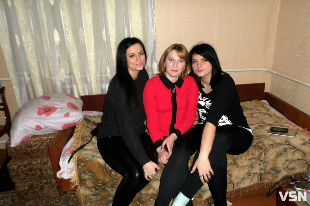 Виносила з поля бою не лише поранених, а й полеглих. Спогади про бойову медикиню з Турійщини 4