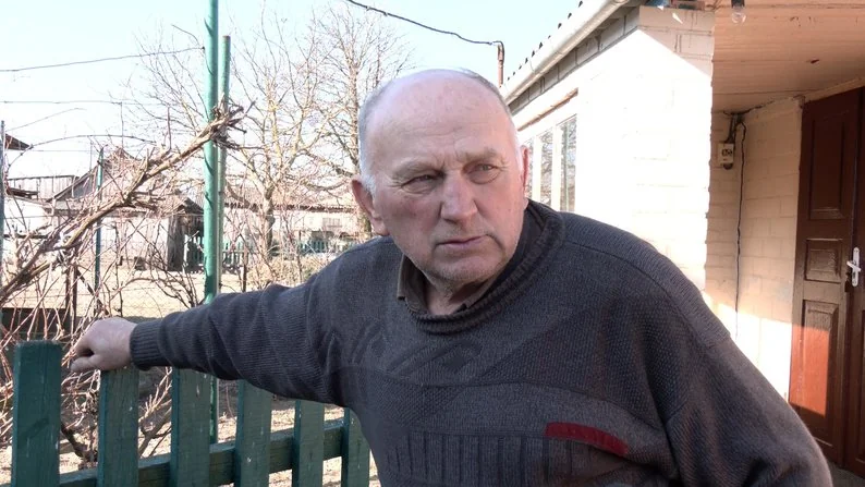 Зростання цін на пальне й міндобрива: як це вплине на посівну на Волині 6