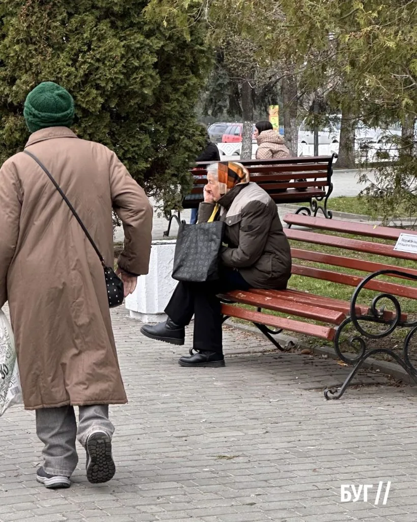 Місто буденне: Володимир після Великодніх свят повертається до звичного ритму 8