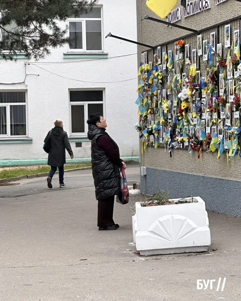Місто буденне: Володимир після Великодніх свят повертається до звичного ритму 7