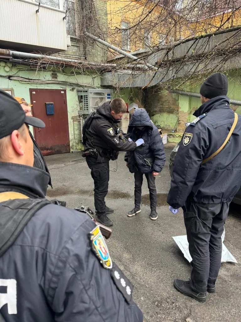 У Києві намагалися підпалити авто Ігоря Гузя: депутат заявляє про тиск через позицію проти московської церкви 2