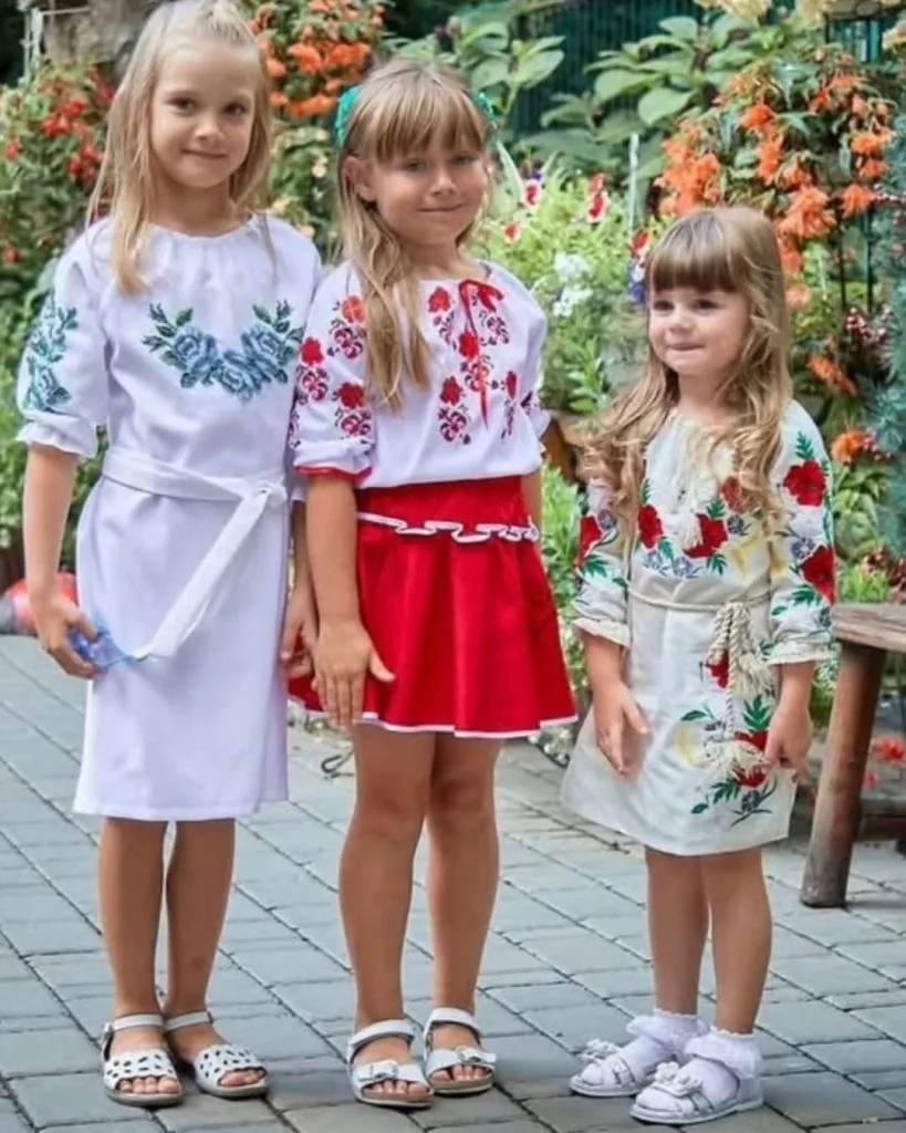 Куди поїхати з дітьми на вихідні: топ-5 місць для сімейного відпочинку на Волині та неподалік 7