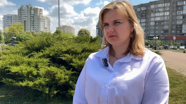 Як на Волині працює державна пограма з компенсації грошей за переобладнання авто для ветеранів з інвалідністю 2
