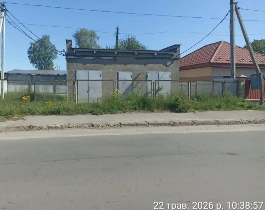 У Володимирі нагадують косити траву: у місті вже виявили порушення 4