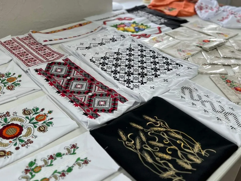 Узор, де закодована вічність 20
