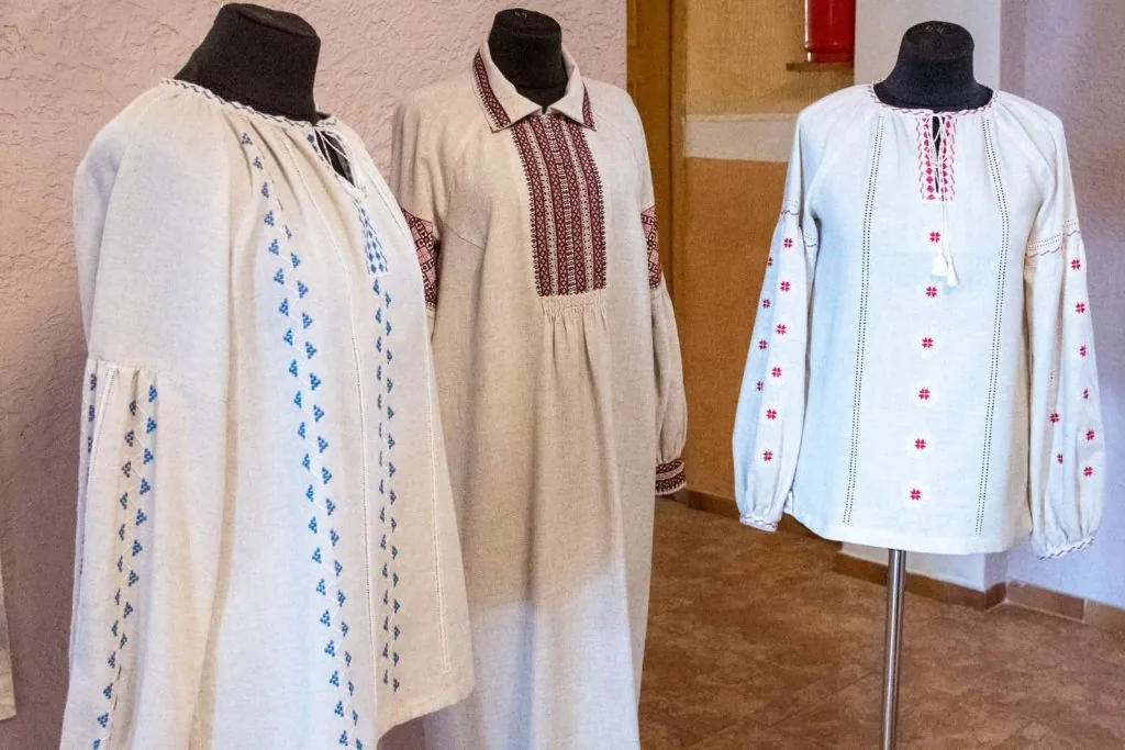 Узор, де закодована вічність 15
