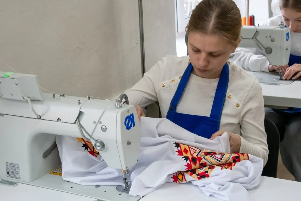 Узор, де закодована вічність 10