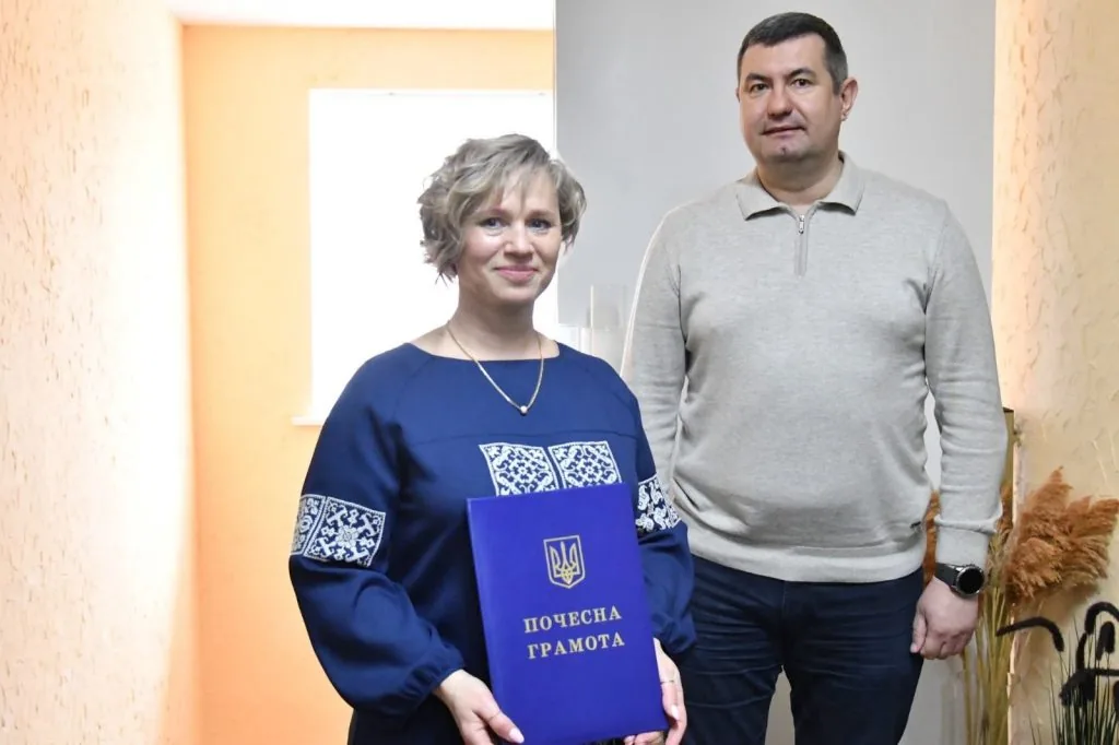 Узор, де закодована вічність 5