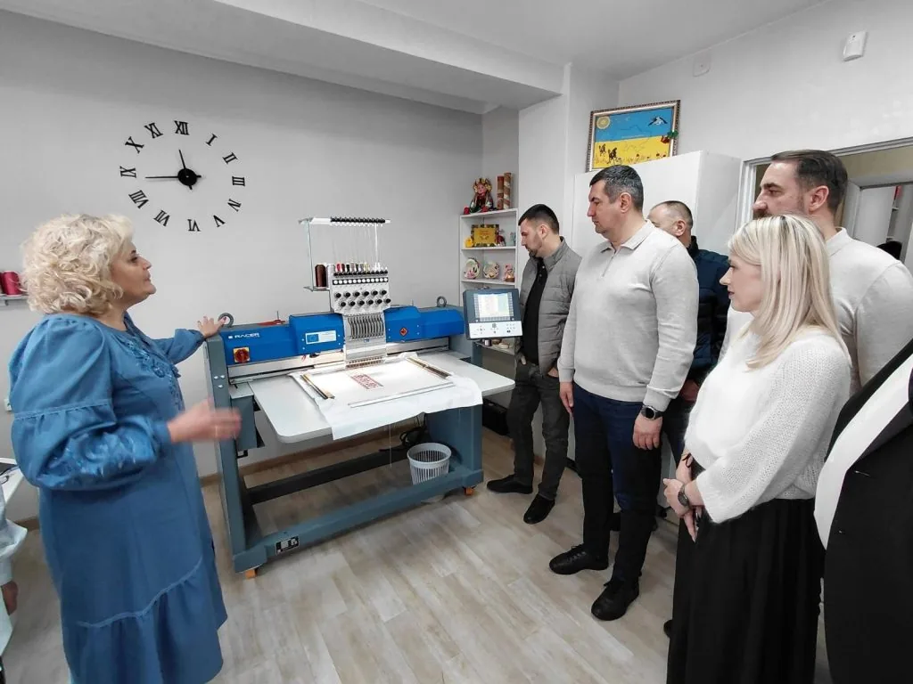 Узор, де закодована вічність 2