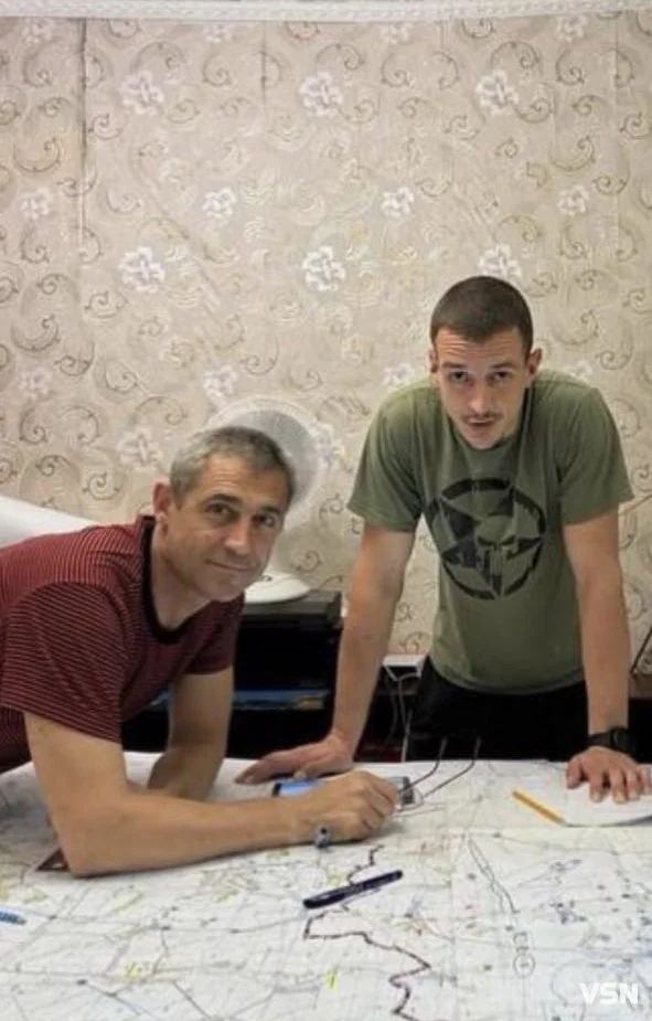 «Міг залишитися за кордоном, але повернувся боронити Україну: спогади про загиблого воїна з Нововолинська 8