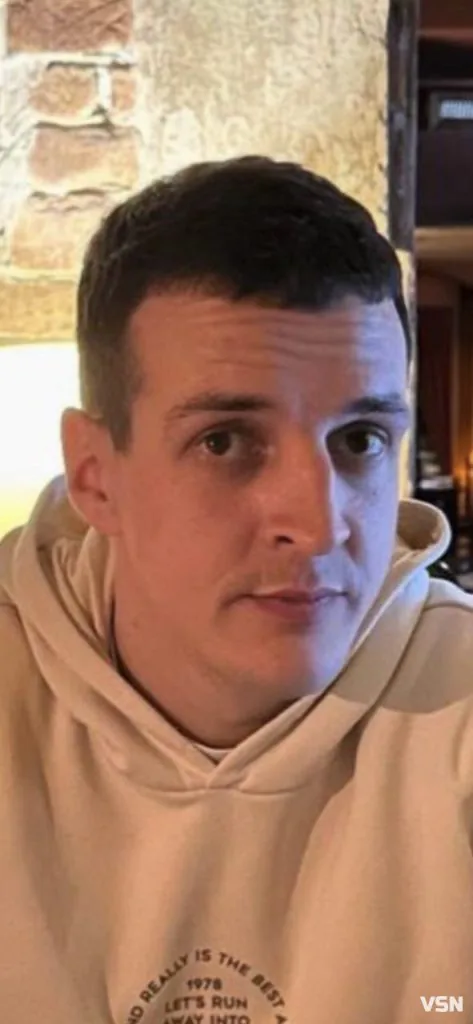 «Міг залишитися за кордоном, але повернувся боронити Україну: спогади про загиблого воїна з Нововолинська 9