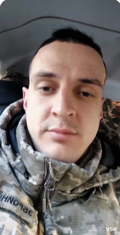 «Міг залишитися за кордоном, але повернувся боронити Україну: спогади про загиблого воїна з Нововолинська 10