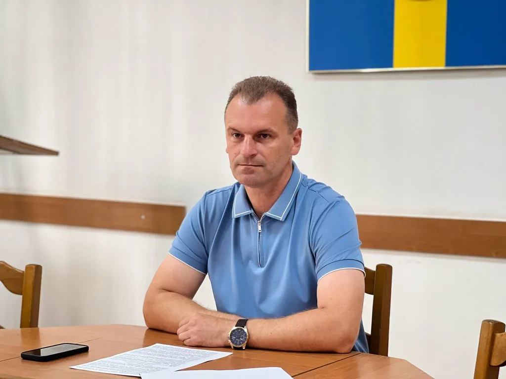 У Володимирській громаді взяли на облік нові укриття та оцінили епідситуацію: що вирішили на комісії ТЕБ та НС 2