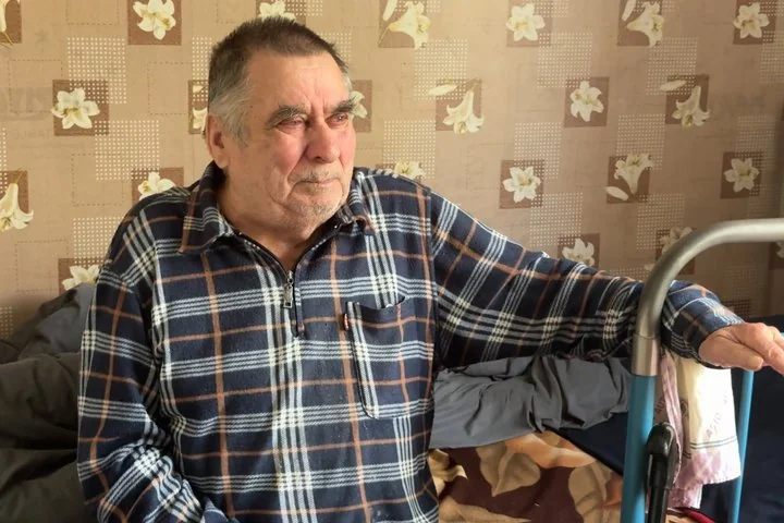 Знайшли рештки 9 тіл: на Волині триває ексгумація на місцях поховань 1943 року 6