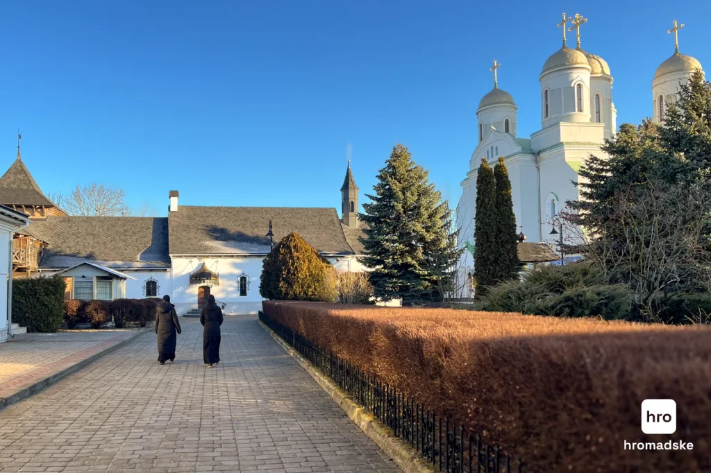 Заборона УПЦ мп в Україні: коли запрацює закон і що відбувається із судами 4