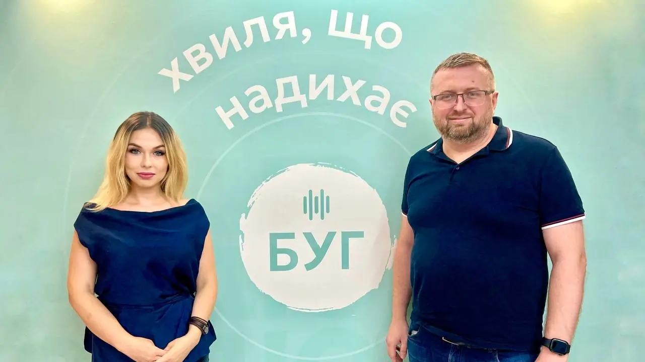 Эксперт рассказал, как Нововолинску привлекать инвестиции и реализовывать проекты