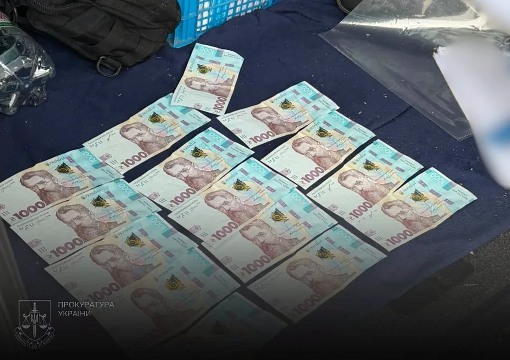 На Волині військовослужбовця підозрюють у незаконному збуті понад 2 тисяч боєприпасів 2