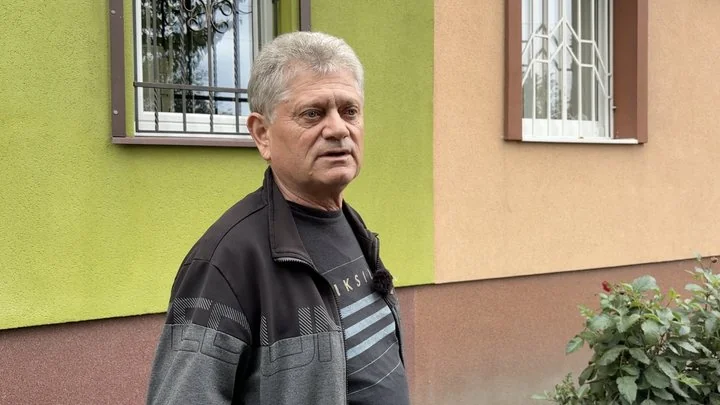 У Нововолинську будинок на понад 160 квартир відключили від газу 1