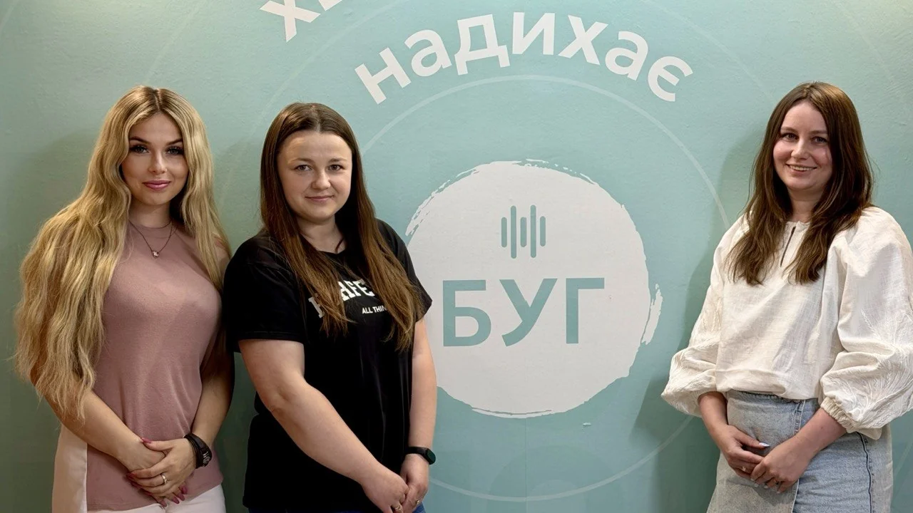 Дві техніки, сотні орнаментів: які вишиванки обирають волиняни