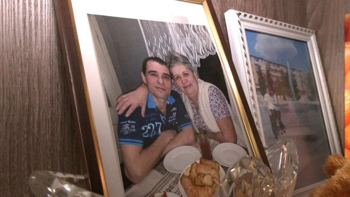 Зник на Курщині, а в частині кажуть, що він у СЗЧ: волинянка у суді відстоює ім'я сина 2
